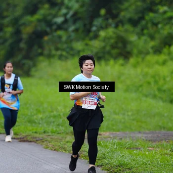 Runner Photo 7017961