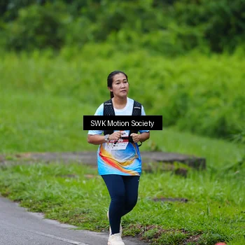 Runner Photo 7017962