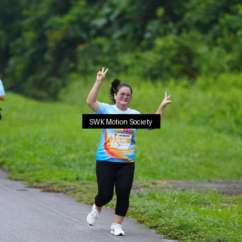 Runner Photo 7017963