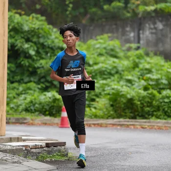 Runner Photo 7017964