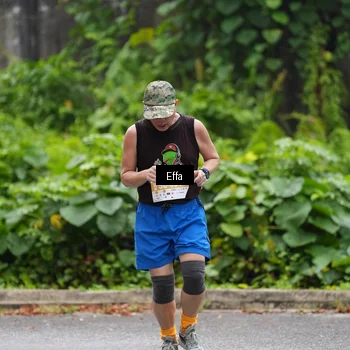 Runner Photo 7017965