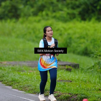 Runner Photo 7017966