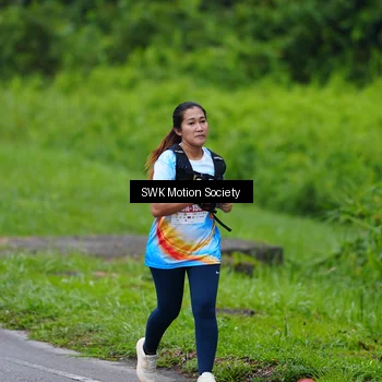 Runner Photo 7017969