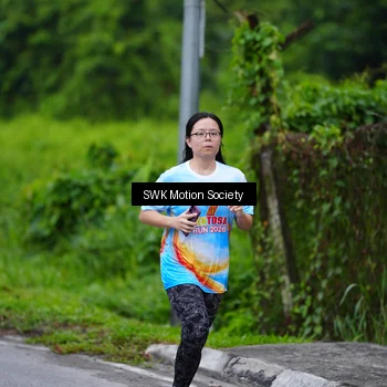 Runner Photo 7017971