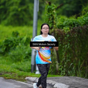 Runner Photo 7017972