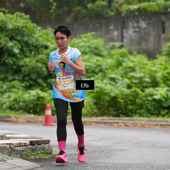 Runner Photo 7017974