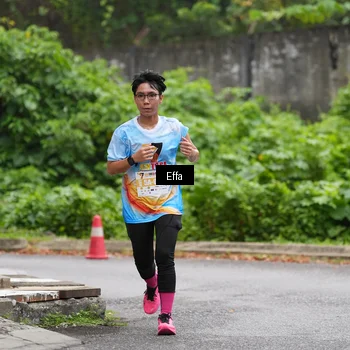 Runner Photo 7017975