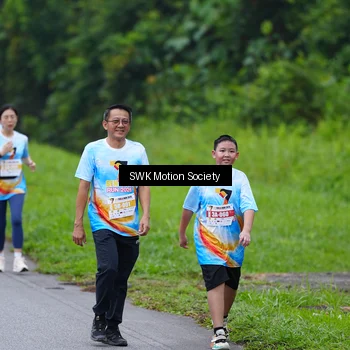 Runner Photo 7017976