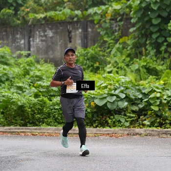 Runner Photo 7017977