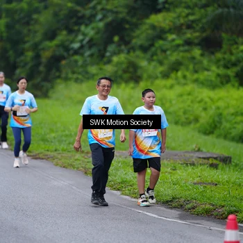 Runner Photo 7017978