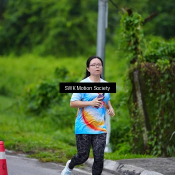 Runner Photo 7017980