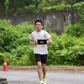 Runner Photo 7017982