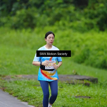Runner Photo 7017983