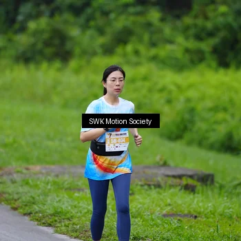 Runner Photo 7017985