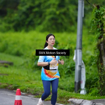 Runner Photo 7017986