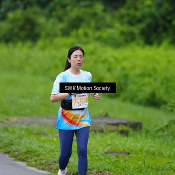Runner Photo 7017987