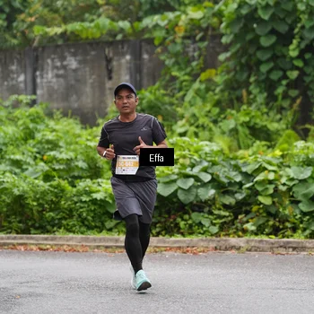 Runner Photo 7017988