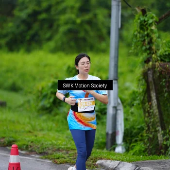 Runner Photo 7017990