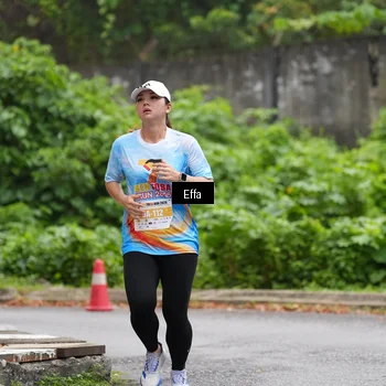 Runner Photo 7017991