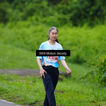 Runner Photo 7017992
