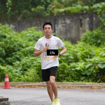 Runner Photo 7017993