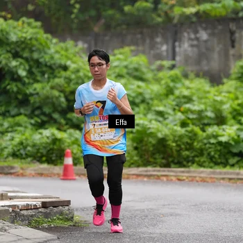 Runner Photo 7017994