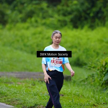 Runner Photo 7017995