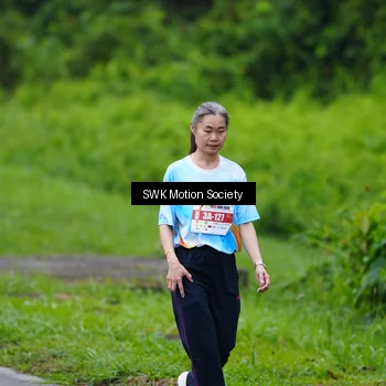 Runner Photo 7017996