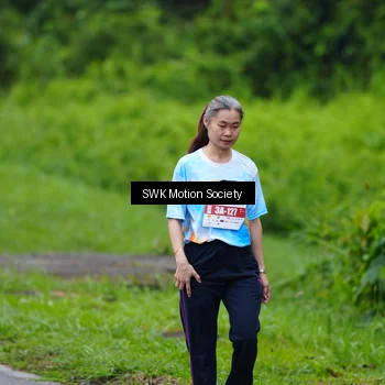 Runner Photo 7017997