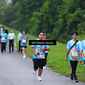 Runner Photo 7017998