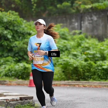 Runner Photo 7017999