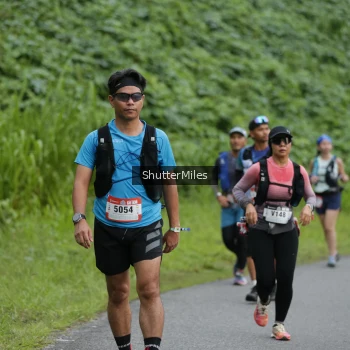 Runner Photo 70180