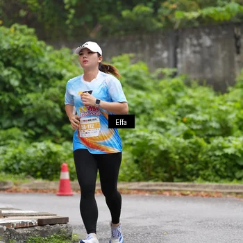 Runner Photo 7018003