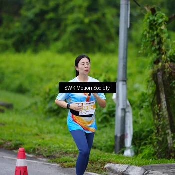 Runner Photo 7018005