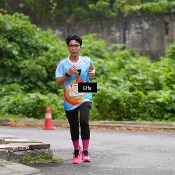 Runner Photo 7018007