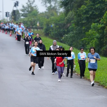 Runner Photo 7018008