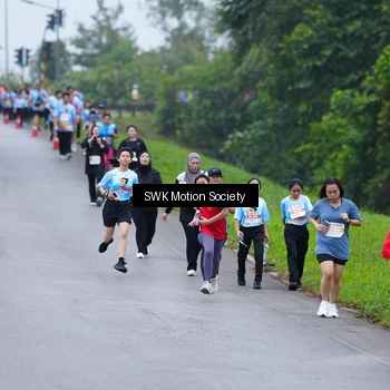 Runner Photo 7018009