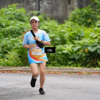 Runner Photo 7018010