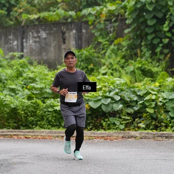 Runner Photo 7018012