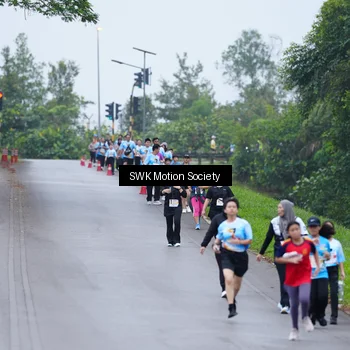 Runner Photo 7018013