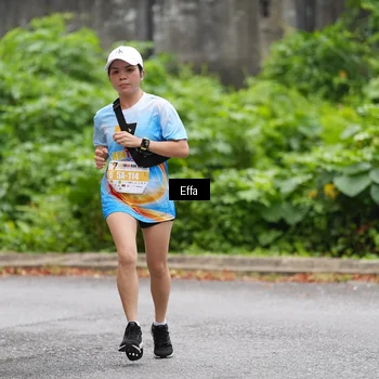 Runner Photo 7018014