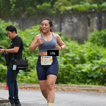 Runner Photo 7018020