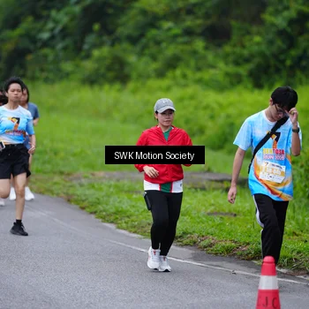 Runner Photo 7018025