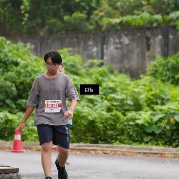 Runner Photo 7018026