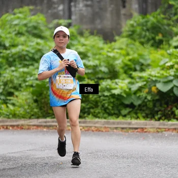 Runner Photo 7018027