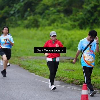 Runner Photo 7018028