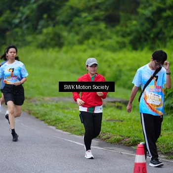 Runner Photo 7018029