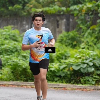 Runner Photo 7018032
