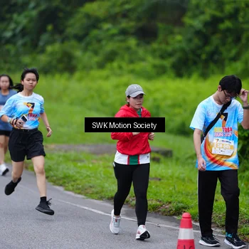 Runner Photo 7018033
