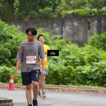 Runner Photo 7018034